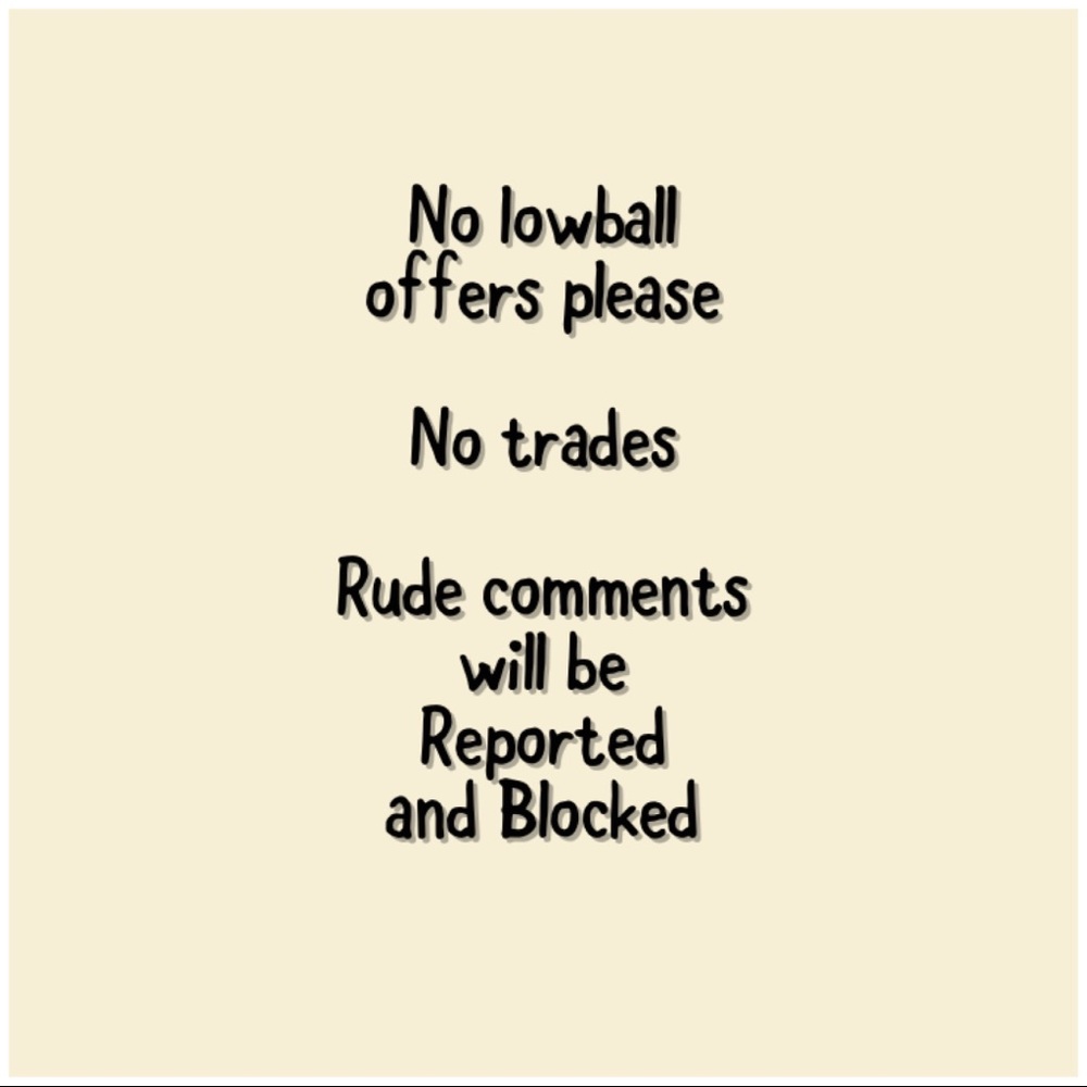 NWT lululemon free to be bra wild zest yellow - Picture 4 of 4